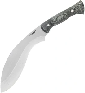 CONDOR Wild Brush Kukri