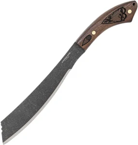CONDOR Carlotus Machete