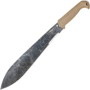 CONDOR Terrachete Machete Desert