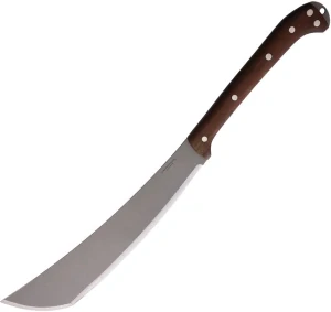 CONDOR Mid Makara Machete