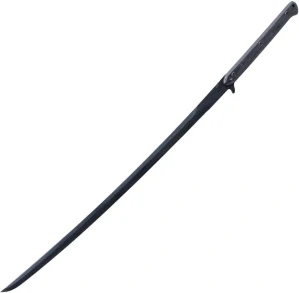 APOC Atrim Survival Odachi