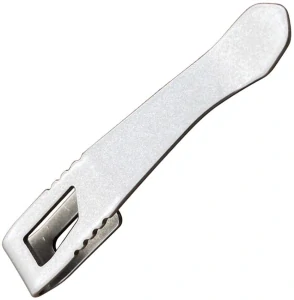 LYNCHNW Microtech MSI Clip SW