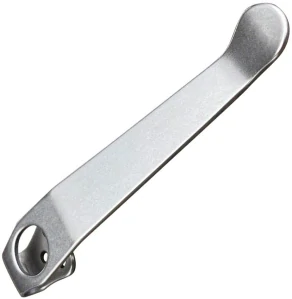 LYNCHNW Spyderco Long Clip SW