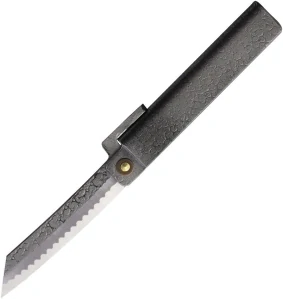 HIGONOKAMI Tsuchime Folder Large