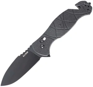 KA-BAR Coytu Crossbar Lock
