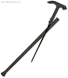 UNITED CUTLERY M48 Tactical Sword Cane