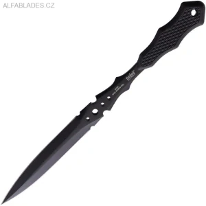 UNITED CUTLERY M48 Stinger Urban Dagger Podpažní pouzdro