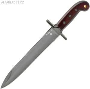 UNITED CUTLERY Honshu 1849 Frontier Toothpick