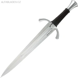 UNITED CUTLERY Honshu Medieval Arming Dagger