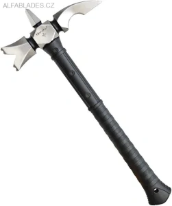 UNITED CUTLERY Honshu Spiked War Hammer