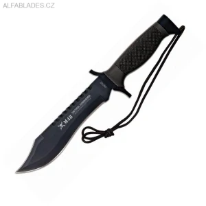 UNITED CUTLERY M48 Tactical Commando