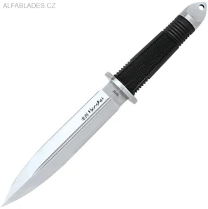 UNITED CUTLERY Honshu Fighter I