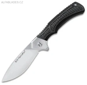 UNITED CUTLERY Honshu Bushido Linerlock