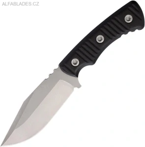 AMERICAN TOMAHAWK Scout
