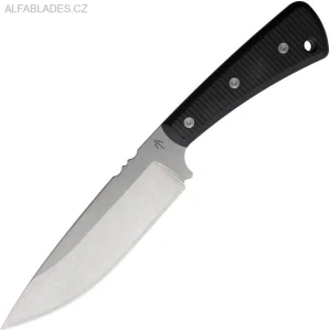 AMERICAN TOMAHAWK Rifleman