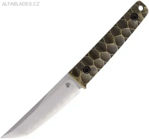 NORTH MOUNTAIN BLADES Chop Mini 2416-CU Copper