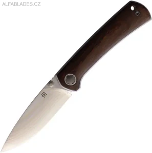 NORTH MOUNTAIN BLADE Ultra 2528-IW Ironwood