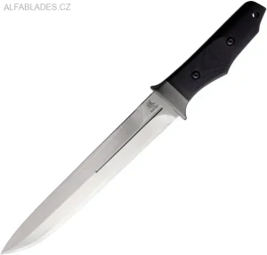 NORTH MOUNTAIN BLADES Nemoto Design FB02 Short Sword