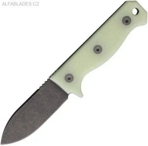 MARATAC Compact R4A Slim UGM