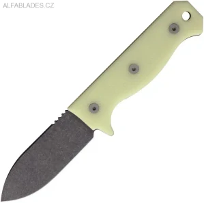 MARATAC R4A Fixed Blade UGM