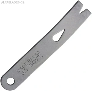 MARATAC Widgy Pry Bar 3"