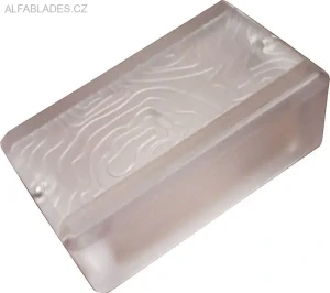 MARATAC Tiny Pocket Box- Gen 2