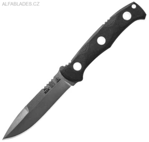 AL MAR SERE Operator Made by TOPS