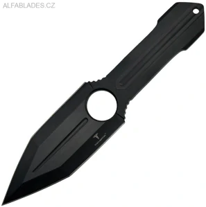 TAKUMITAK Steel Rain