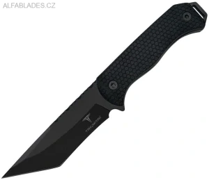 TAKUMITAK Scalpel