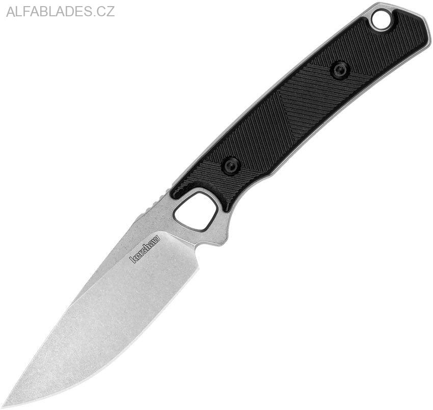 KERSHAW Steppe