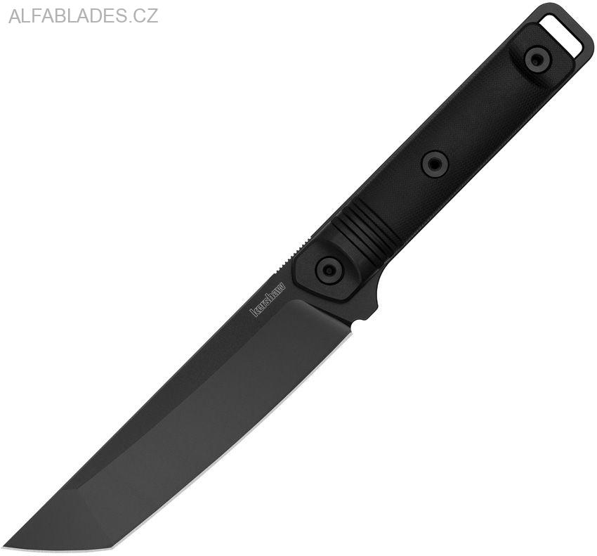 KERSHAW Atreides