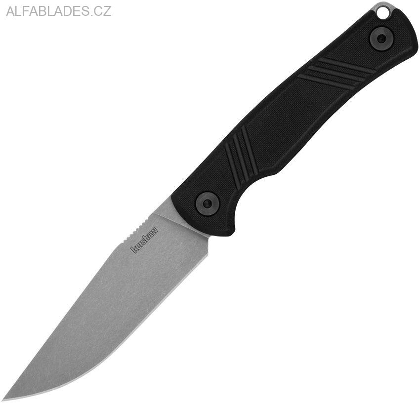 KERSHAW Pack Mule