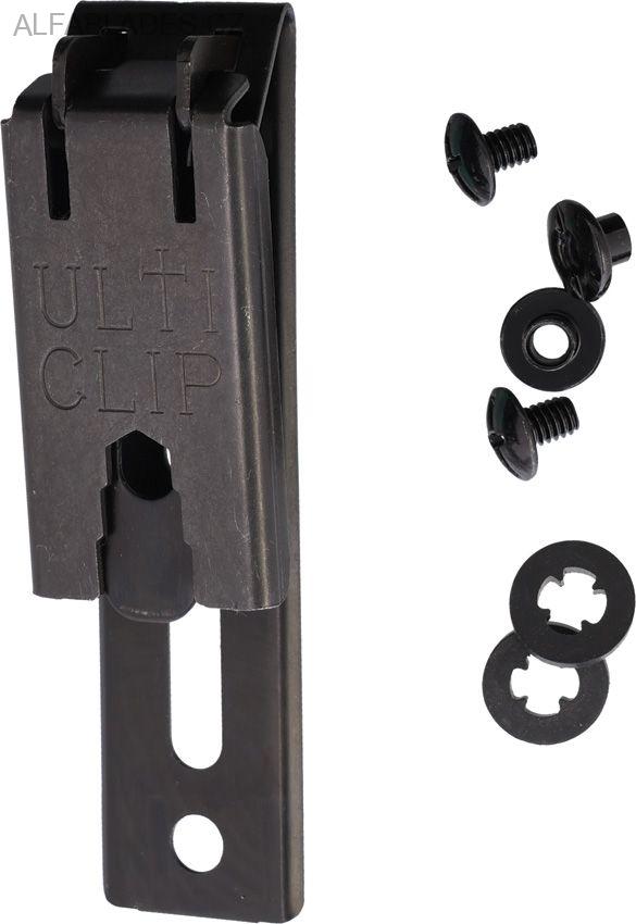 ULTICLIP XL
