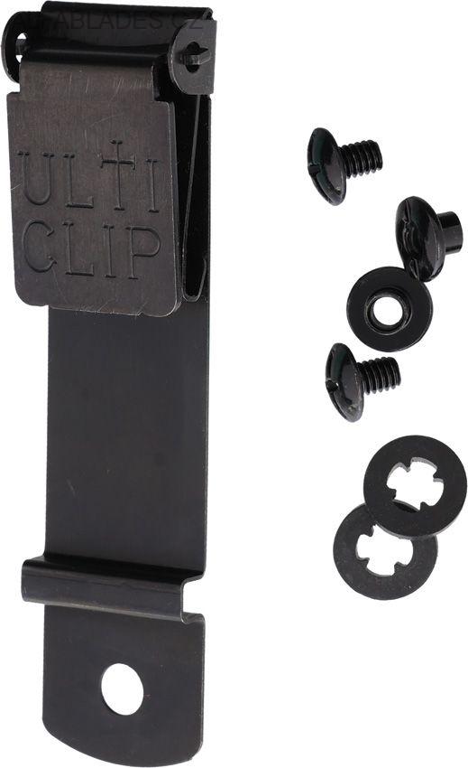 ULTICLIP Classic
