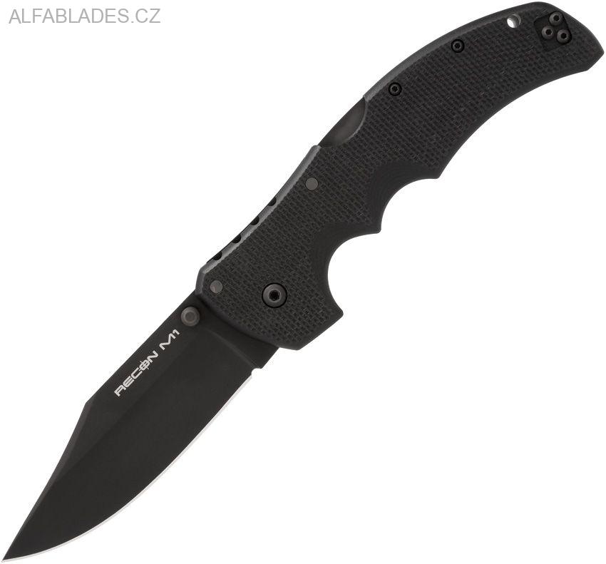 COLD STEEL Recon 1 Magnacut