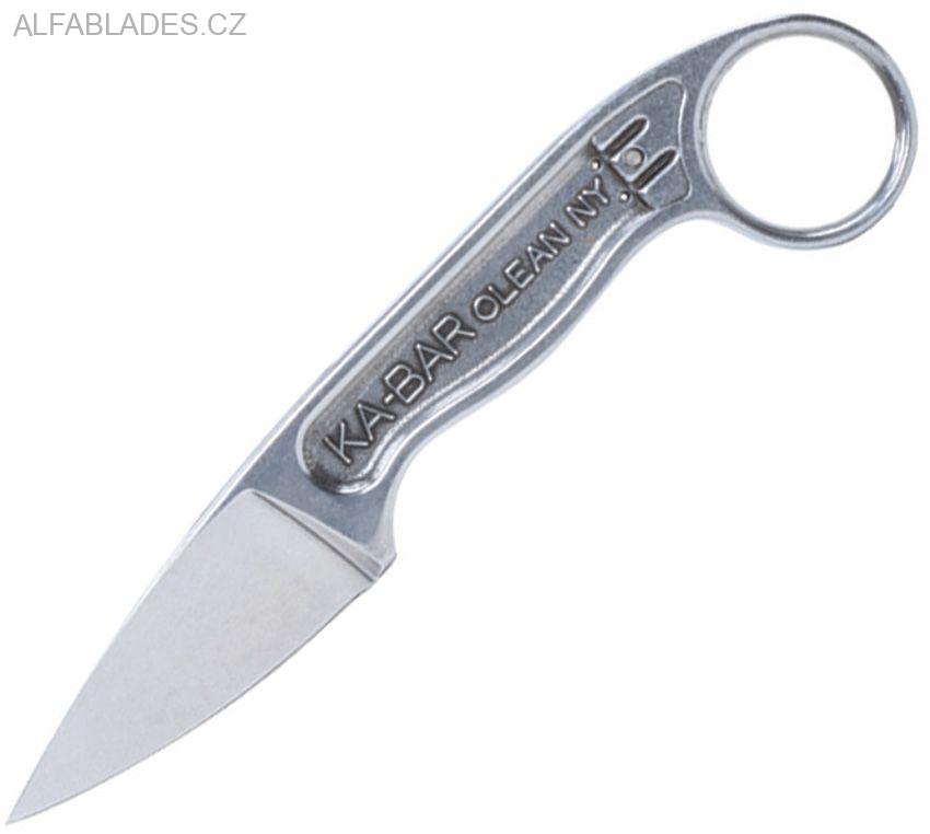 KA-BAR Elishewitz Pocket Tool EPT