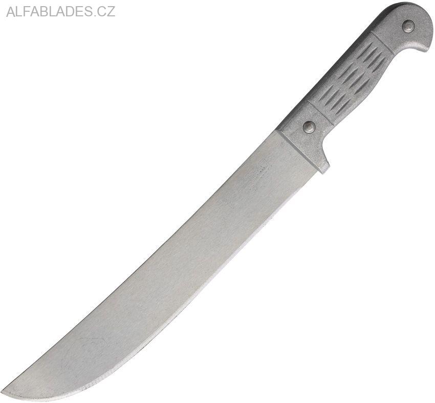 CIMO Machete Aluminium
