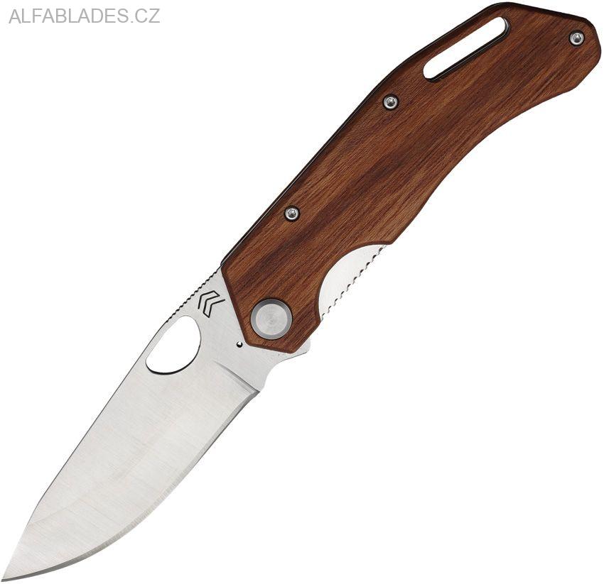 CIMO Brown Horse