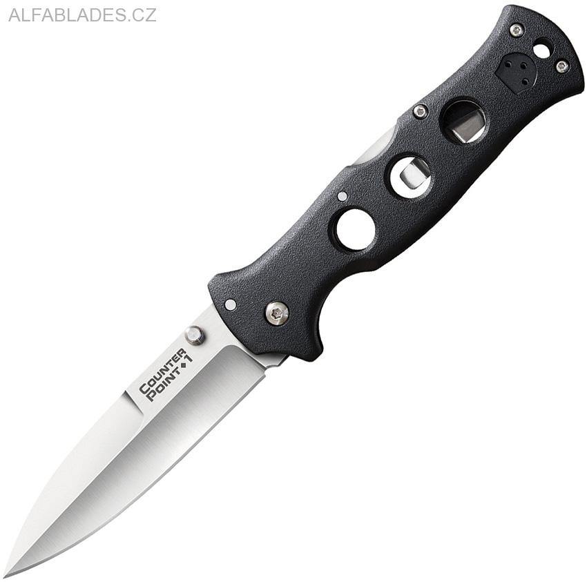 COLD STEEL Counter Point 