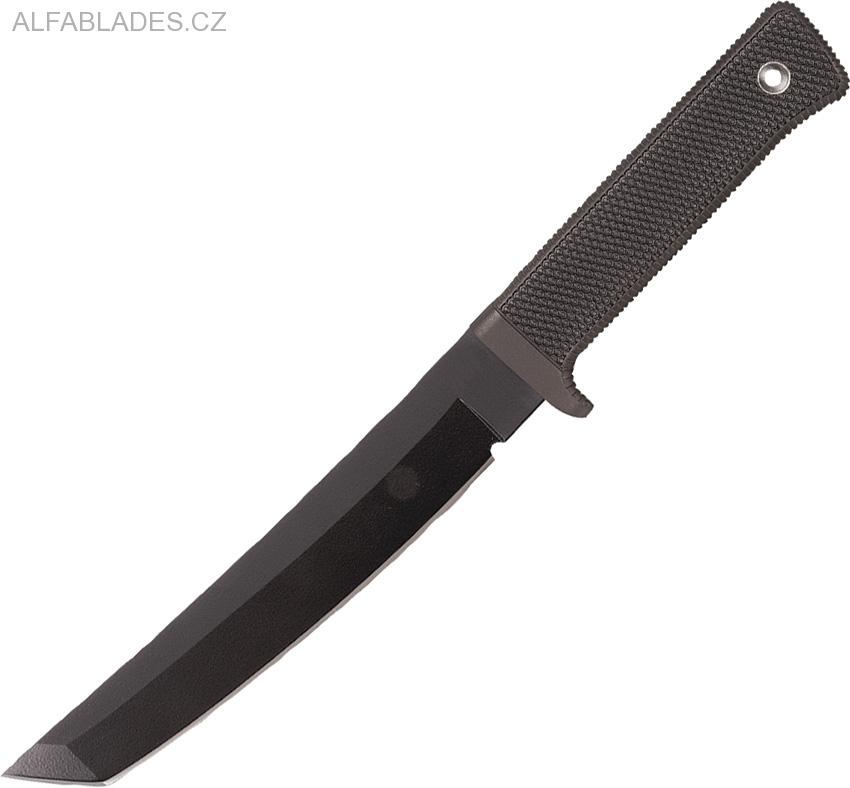 COLD STEEL Recon Tanto