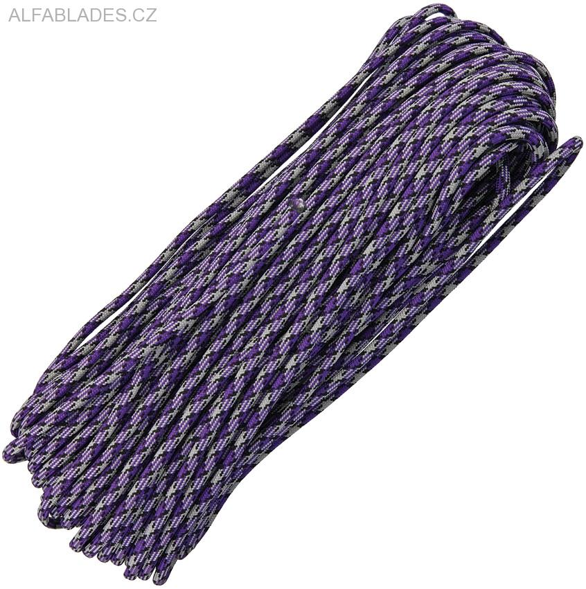 Paracord 550 Mistique 100ft (30,5m)