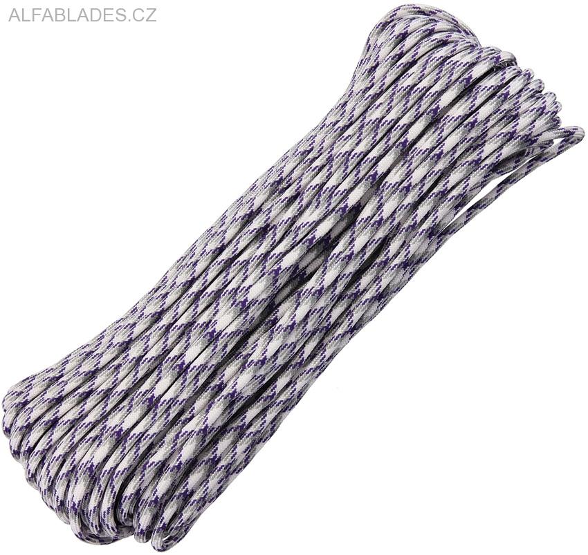 Paracord 550 Hometown Hero 100ft (30,5m)