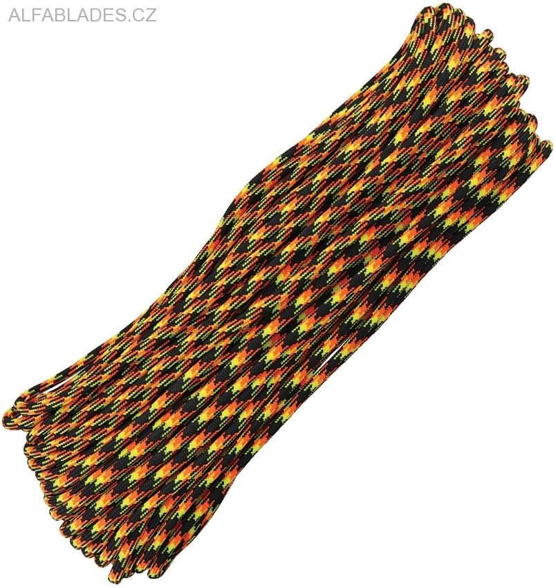 Paracord 550 Nuke 100ft (30,5m)