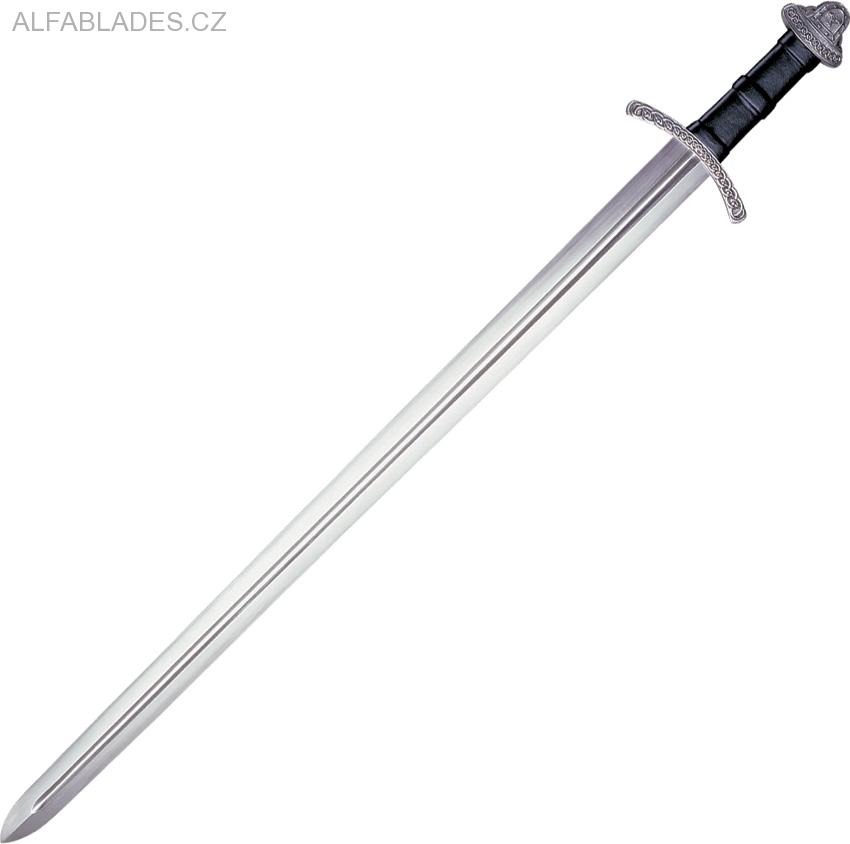 COLD STEEL Viking Sword