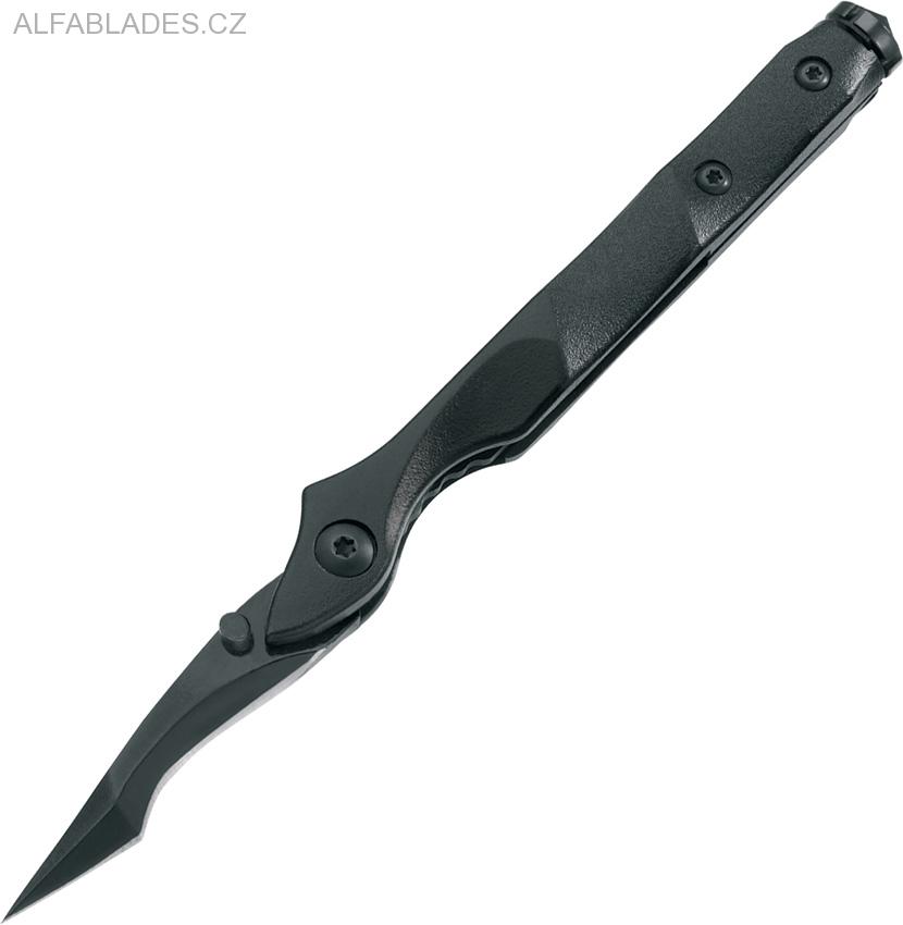 BÖKER PLUS Urban Survival 