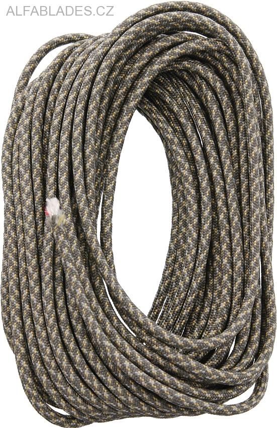 LIVE FIRE Firecord ACU Digital Camo 25 ft. (7,6m)