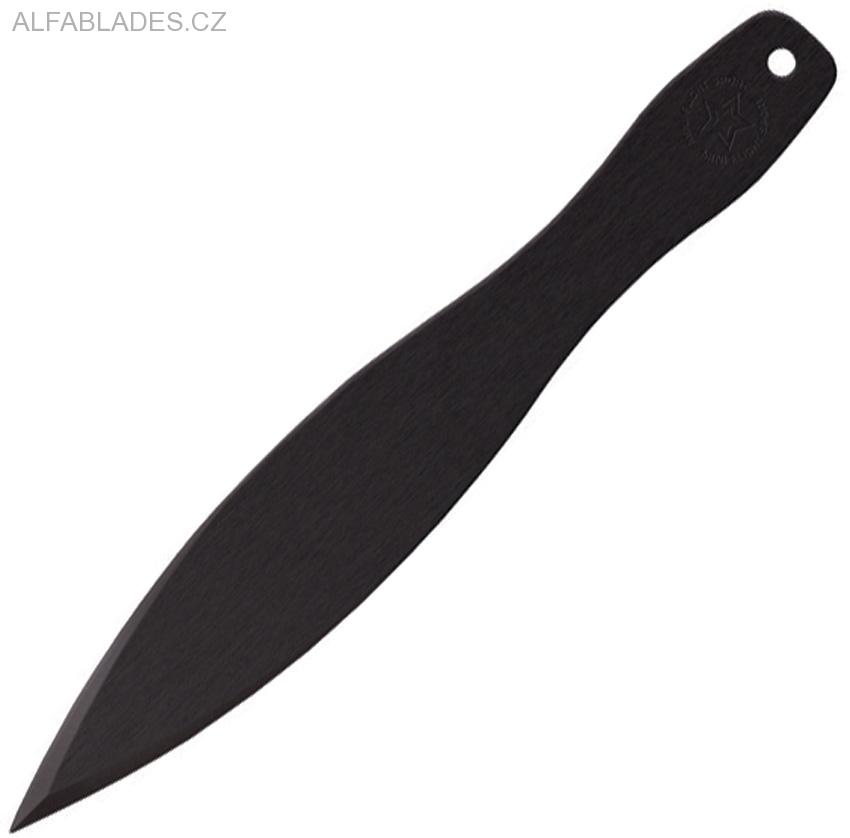 COLD STEEL Mini Flight Sport