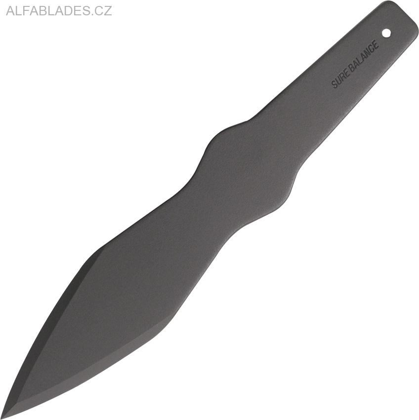 COLD STEEL Sure Balance Thrower