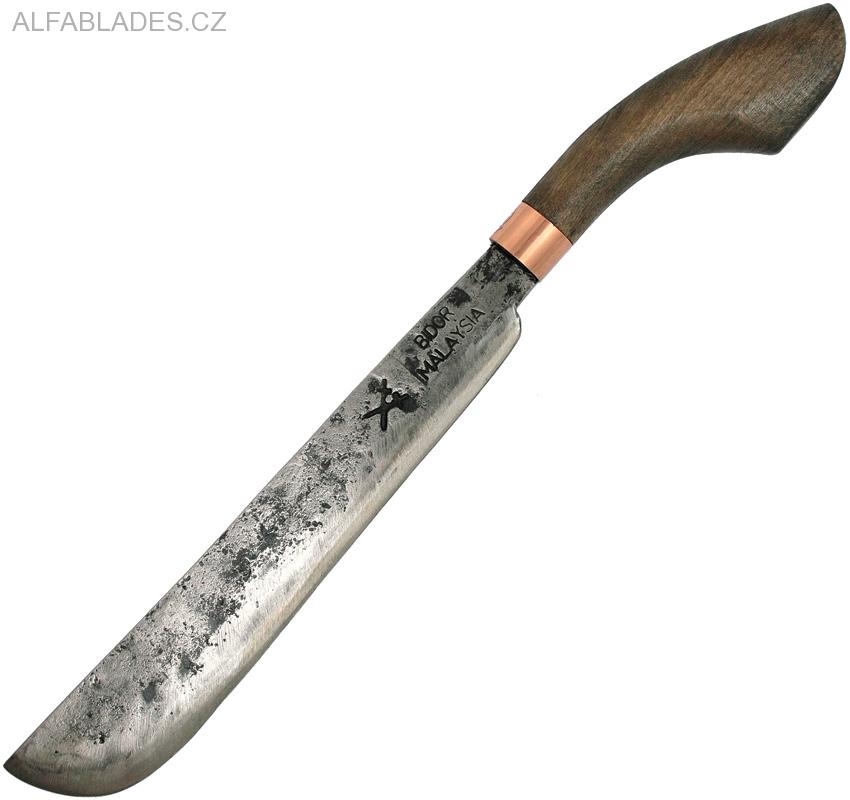 MY PARANG Parang Machete