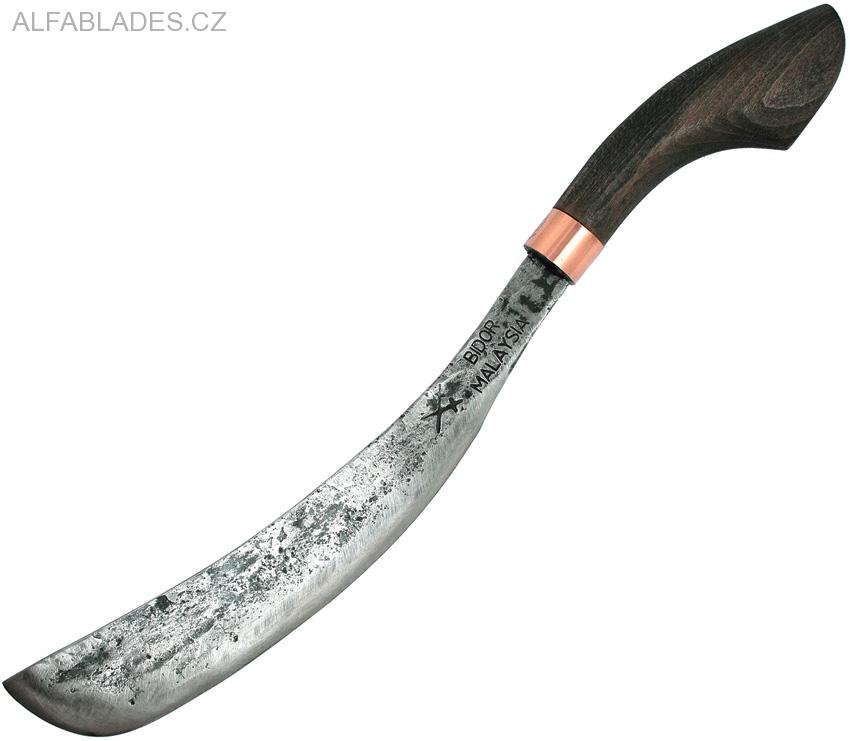 MY PARANG Parang Tangkin